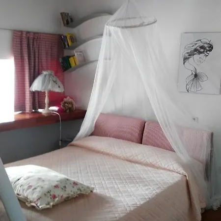 a casa di Marzia-2
