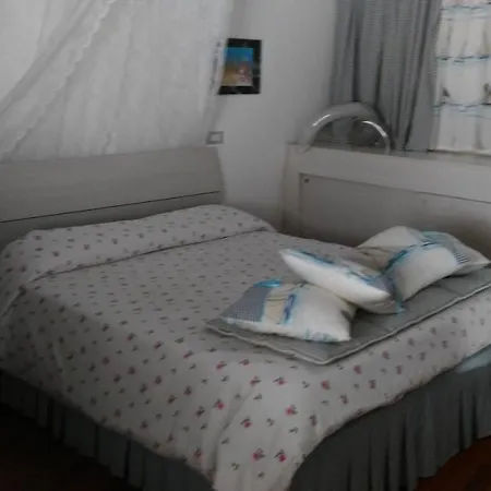 a casa di Marzia-3