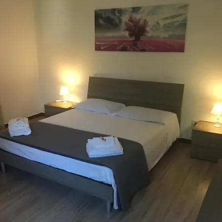 Casa Spada-2