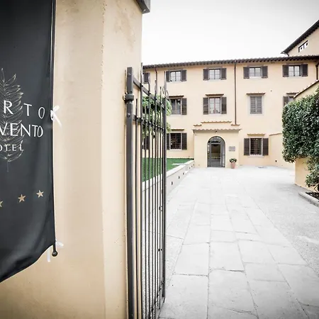 Horto Convento-2