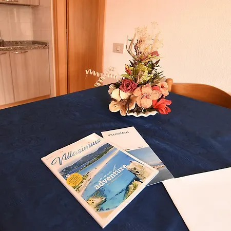 Residenza Le Due Palme-3