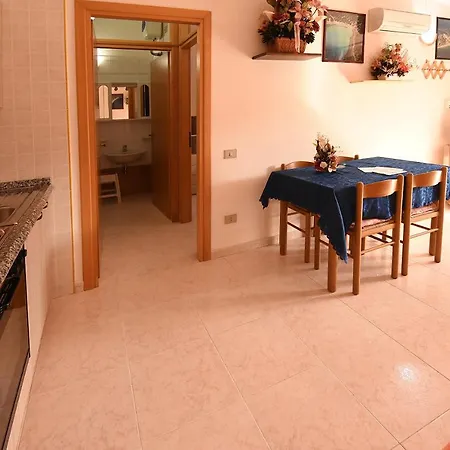Residenza Le Due Palme-2