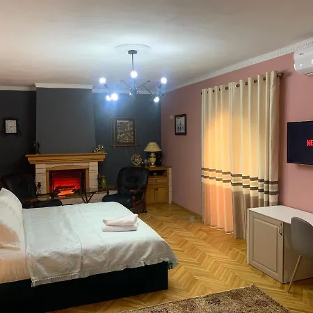 Belux Hotel-3