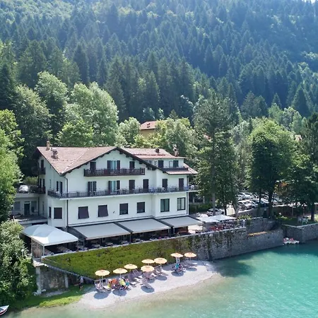Lago Park Hotel-3