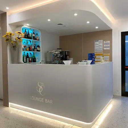 Hotel San Carlo-2