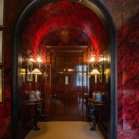Blakes Hotel-3