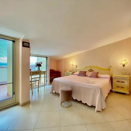 Hotel Scilla-2