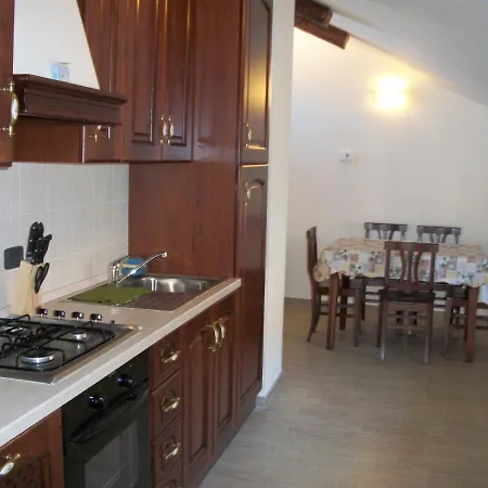 Residence Les Amis-2