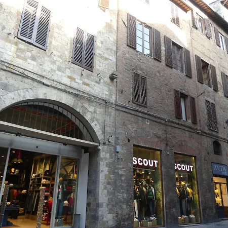 Albergo Cannon d'Oro-3