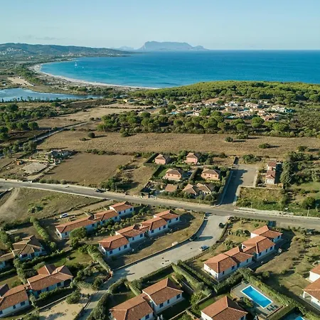 Residenze Mare e Pineta-2