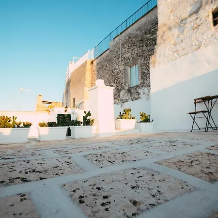 Radici Ostuni-3