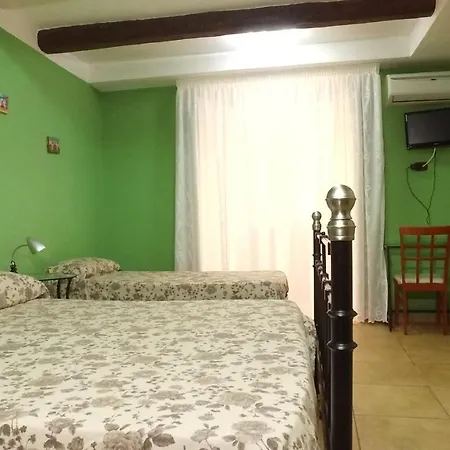 Casa Ersilia-3