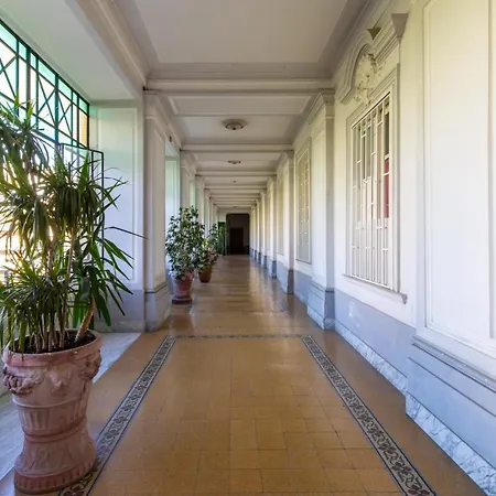 Terrazza Bonito-3