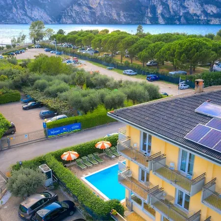 Hotel Roma-3