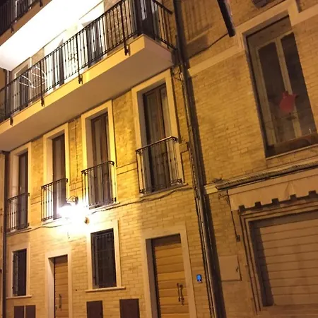 Domus Regina-3
