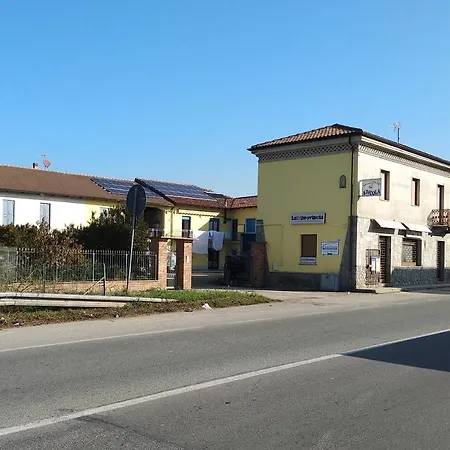 Cascina Pontetto-2
