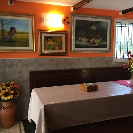 Il Giardino della Foglia-3