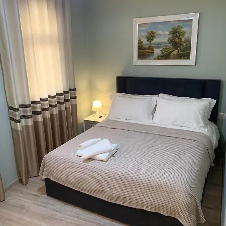 Belux Hotel-2