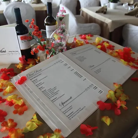 Hotel San Carlo-3