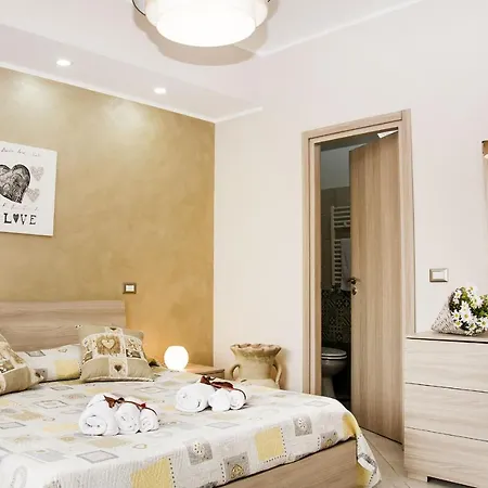 B&B L'Olimpo-3