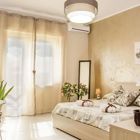B&B L'Olimpo-2