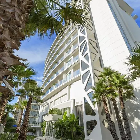 Hotel Sporting-2