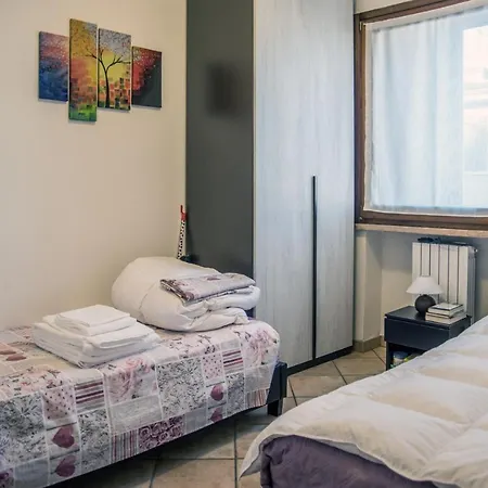 Residenza Meeting-2
