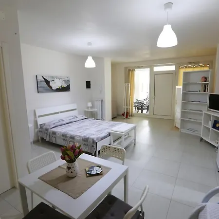 Casa Mascagni-3