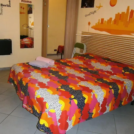 B&B Da Roberto-3