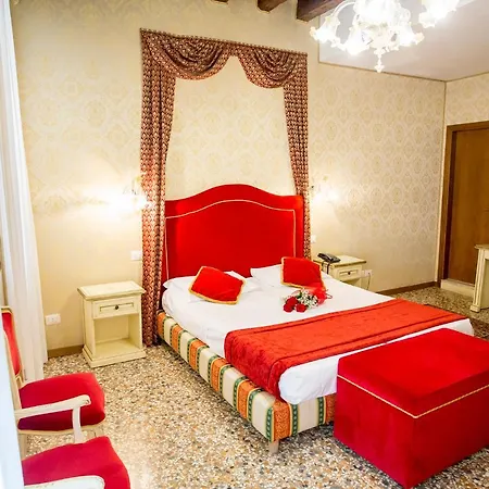 Residenza La Campana-3