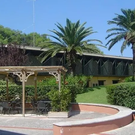 serra degli Alimini 2 Otranto-3