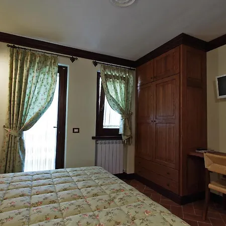 B&B Il Pino-3