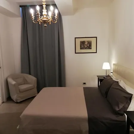 Dreamilan B&B-3
