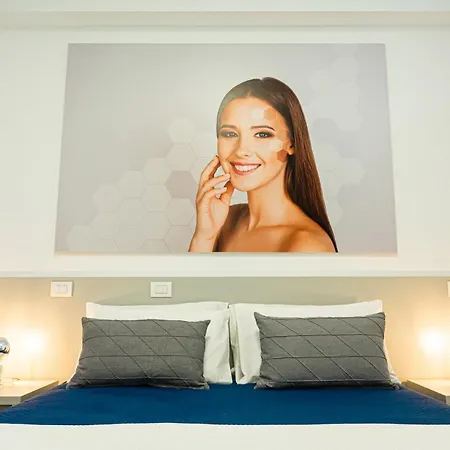 Beeapartments-2