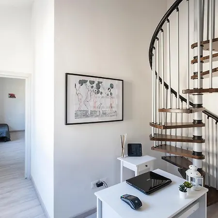 Domy'S Guest House-2