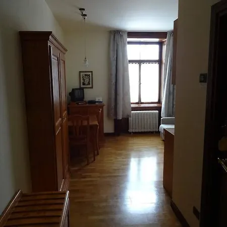 Residence Blumental-3