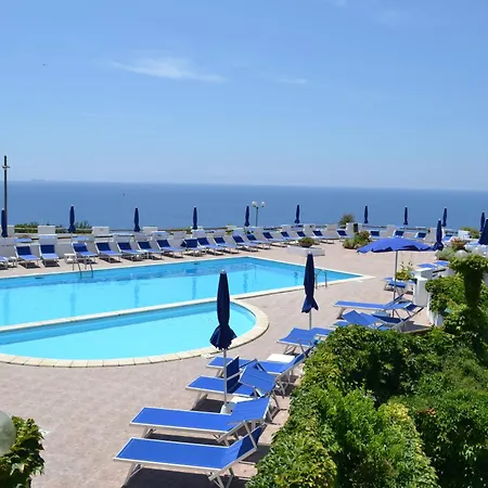 Villaggio Calispera-3