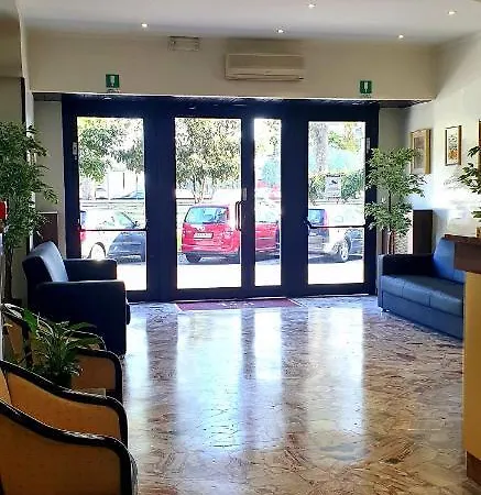 H&L Hotel-3