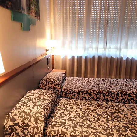 H&L Hotel-2