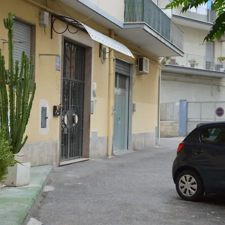 La Dimora Dei Sogni-3