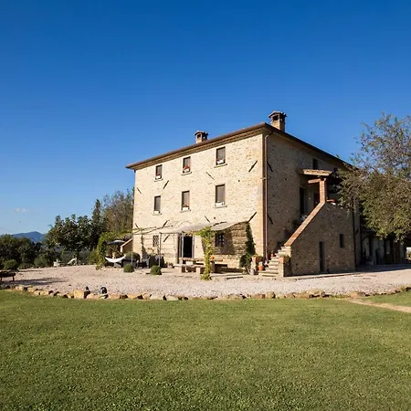 Le Terre di Caprano-3