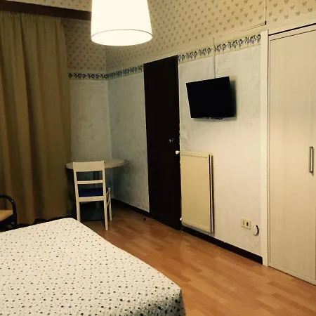 Hotel Biondi-2