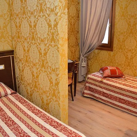 Residenza Goldoni-2