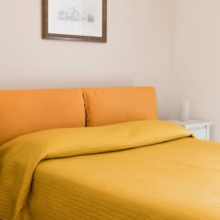 B&B La Bouganville-2