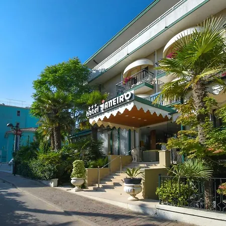 Hotel Janeiro-2