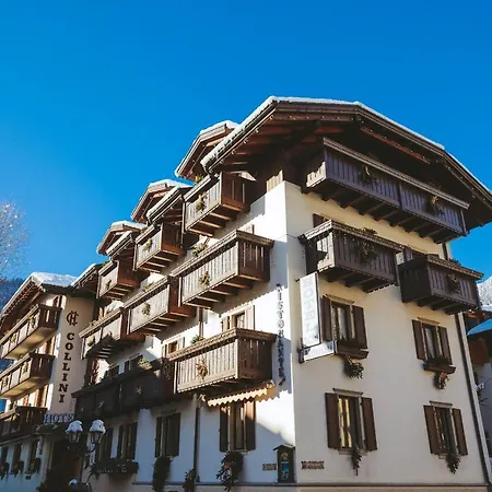 Hotel Collini-3
