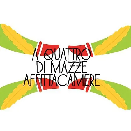 A Quattro di Mazze-3