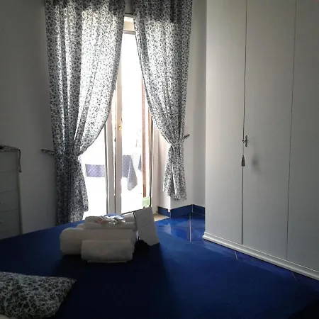 Casa Blu Cobalto-2
