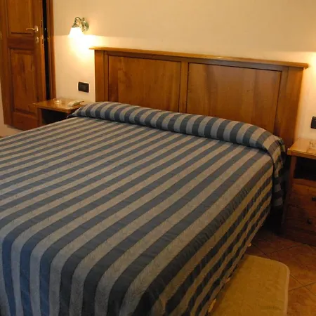 Hotel Margaret-2