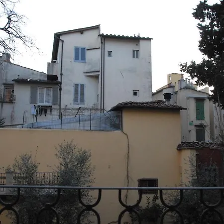 Hotel Margaret-3